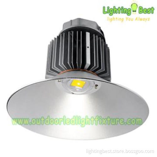Workshop supermarket warehouse led high bay 30w hot seller